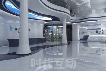 广州多媒体设备施工方案