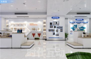 沈阳智能会议室中控系统方案