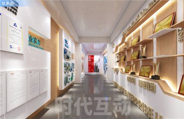 福州多媒体设备施工方案