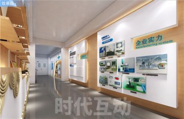 泉州房地产项目沙盘制作