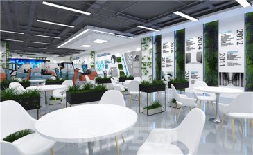 成都电子沙盘模型制作