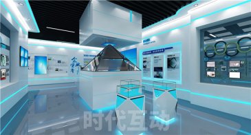 郑州电子沙盘模型制作