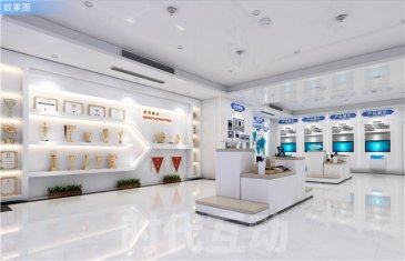 天津多媒体设备施工方案