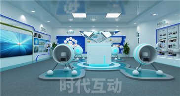 哈尔滨多媒体中控系统软件开发