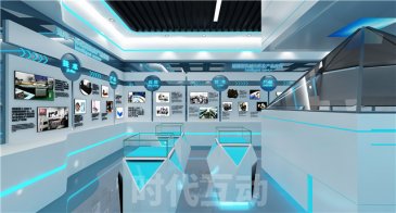 长春高科技沙盘模型制作