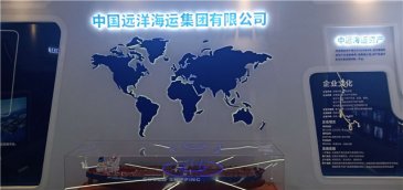 纱线展厅装修设计