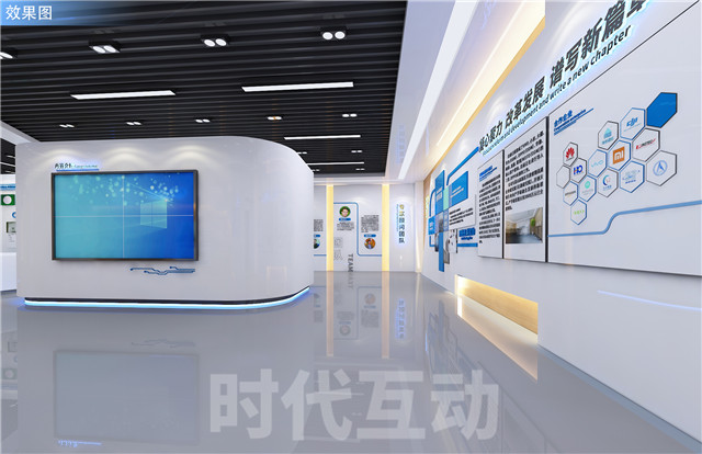 西宁房地产项目沙盘制作