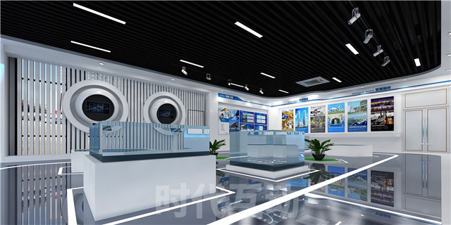 武汉智能会议室中控系统方案