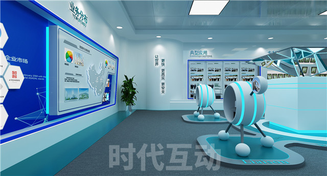 西安多媒体设备施工方案