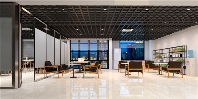 游艇产品展厅展示设计