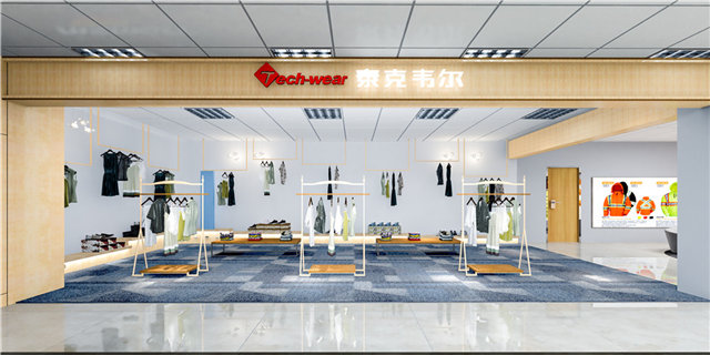 太阳能展厅设计施工