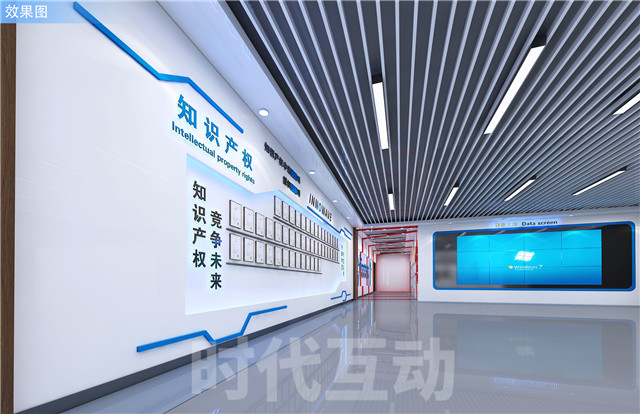 东莞高科技沙盘模型制作