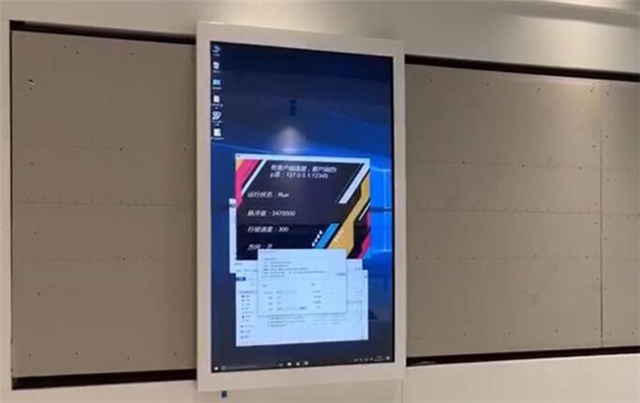 海口滑轨屏实施方案