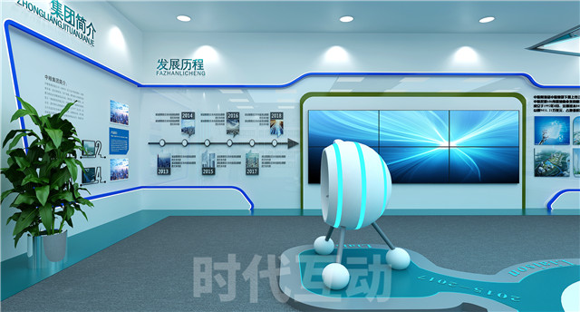 东莞交互型多媒体设备