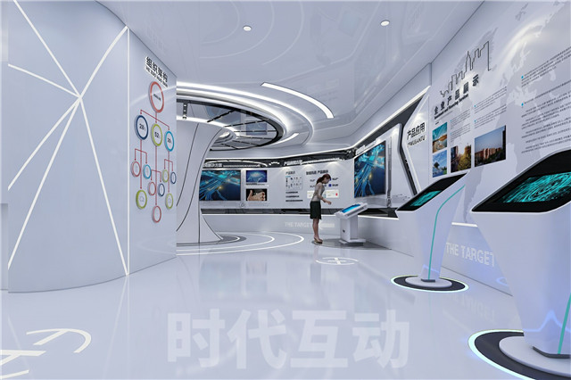 南昌房地产项目沙盘制作