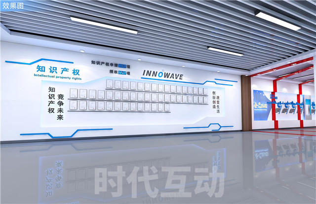 保定房地产项目沙盘制作