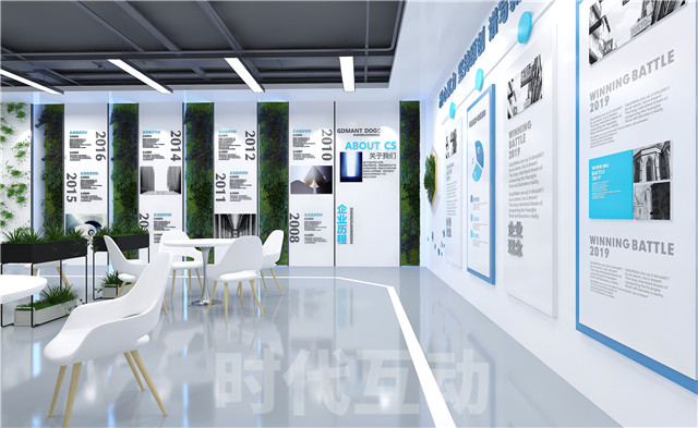 三亚电子沙盘模型制作