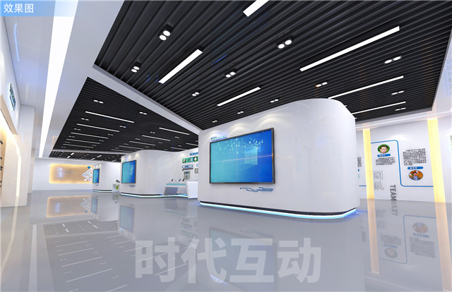 珠海电子沙盘模型制作