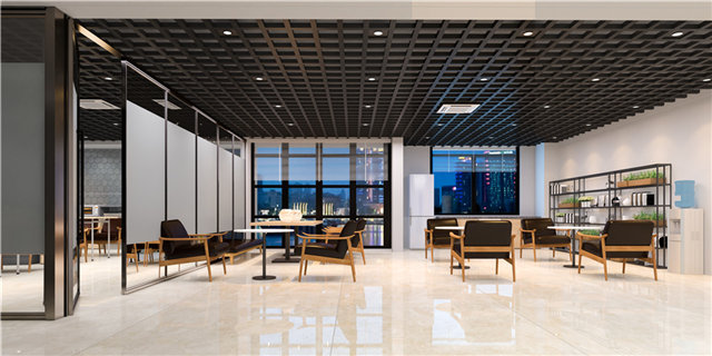 广播电视展厅设计制作