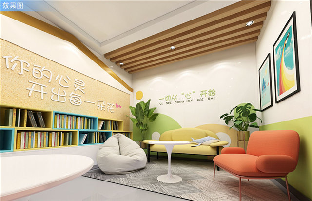 工程机械工业展厅设计制作