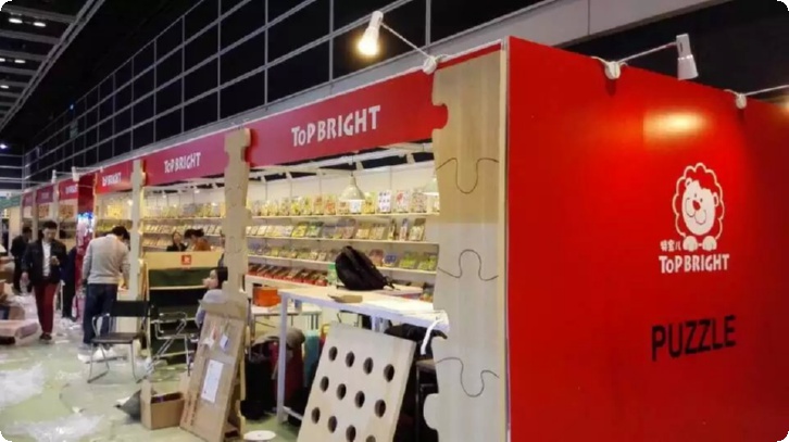 数字化展厅怎么设计好看,数字化展厅方案