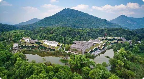 多媒体设计展厅公司,多媒体展馆展厅设计