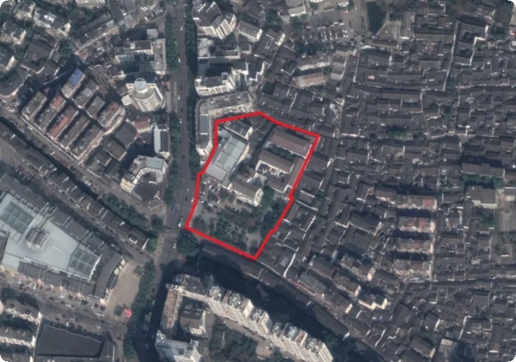 智能科技企业展厅设计理念,智能化展厅设计