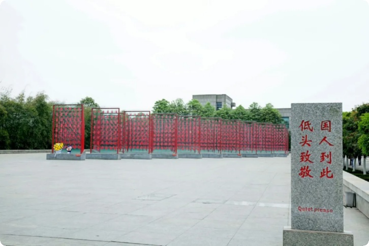 多媒体展厅施工设计,多媒体展馆展厅设计