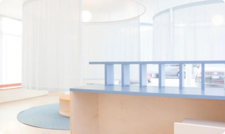 全景数字展厅设计公司首选,数字展厅设计与策