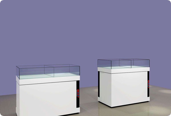 科技展厅设计元素,科技展厅设计方案