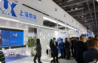 数字展厅设计价格,数字展厅设计与策划