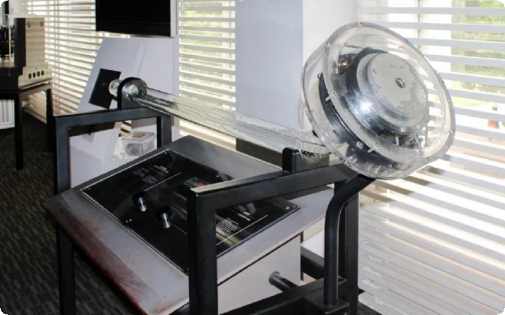 智慧数字智慧农业展厅设计,智慧农场设计效果