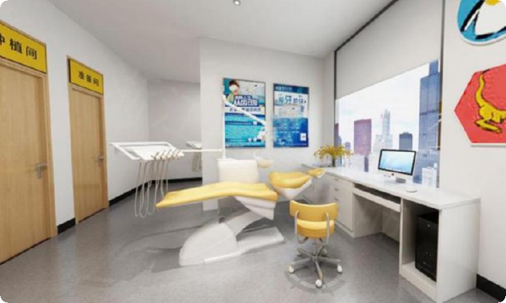 互动企业展厅设计案例,公司展厅设计方案