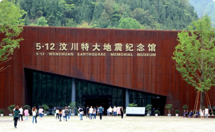 数字多媒体展厅怎么设计,多媒体展厅设计案例