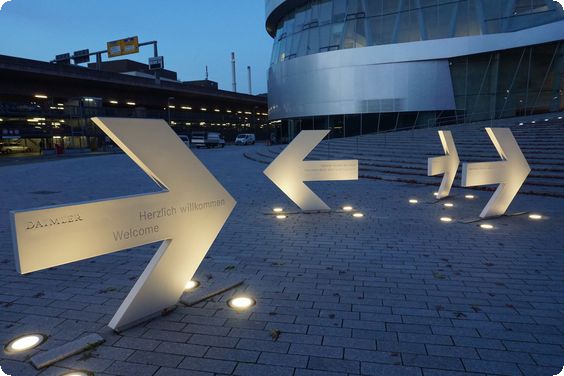 展厅设计科技脚本,展厅设计脚本编写