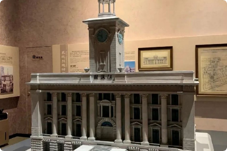 互动展厅设计原则,展厅设计规划