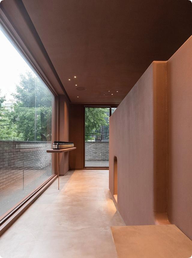 多媒体展厅设计专卖,多媒体展厅设计案例