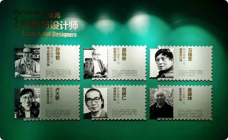 高科技展厅设计制作,高科技展厅设计方案