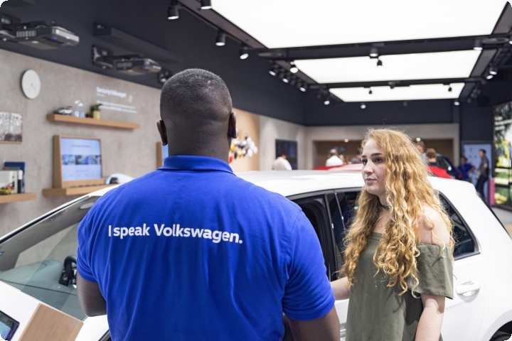 宁国科技馆展厅设计,科技展馆设计理念