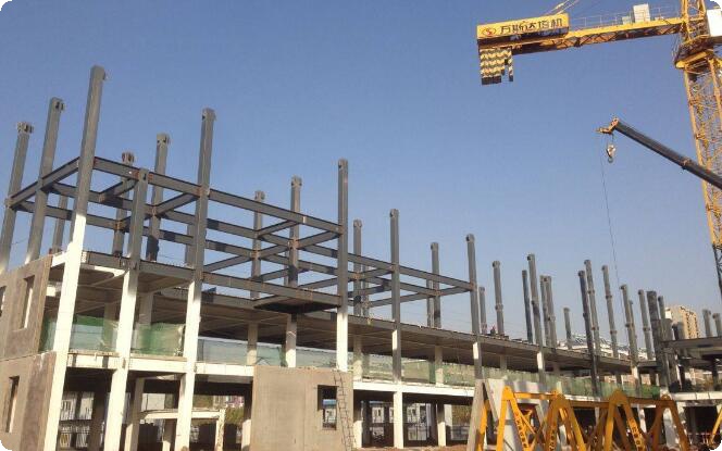 不错的科技展厅设计施工,专业科技展厅设计公