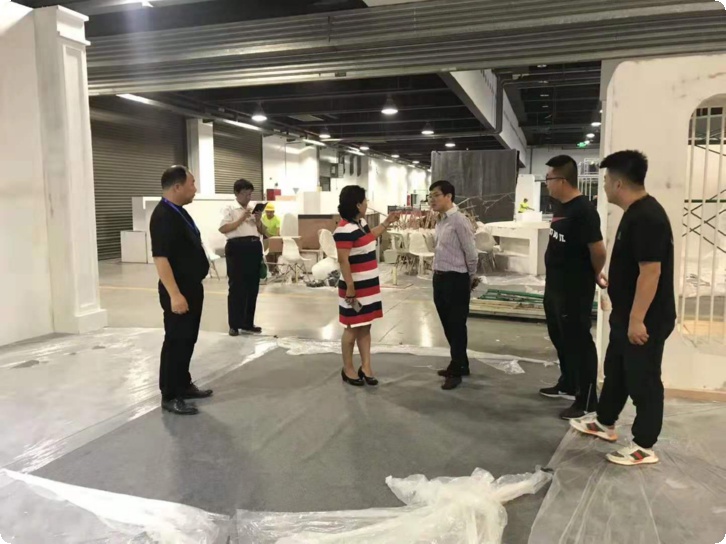 电子科技展厅快题设计,展馆快题设计