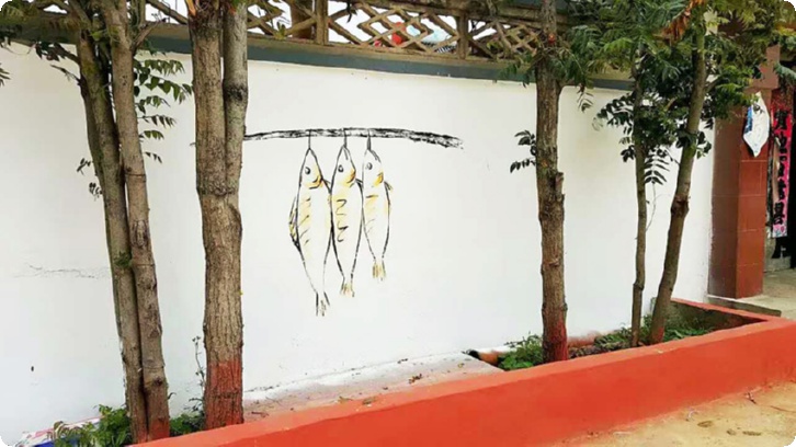 好的多媒体展厅设计,多媒体展厅设计案例