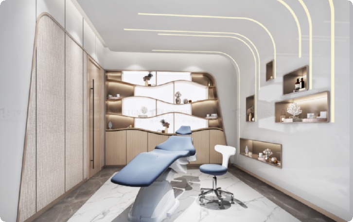 数字展厅是施工设计方案,数字展厅设计与策划