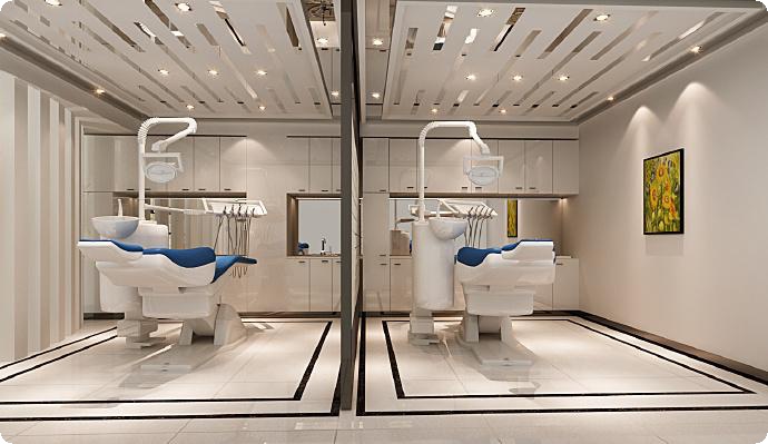 性能可靠科技展厅设计施工,专业科技展厅设计