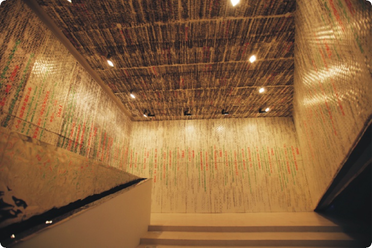 数字展厅设计哪家价格实惠,数字展厅设计与策