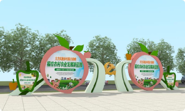 大型企业多媒体展厅设计,多媒体展厅设计案例