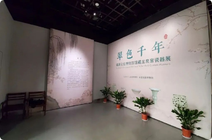 有效的数字展厅设计装修,数字展厅设计与策划