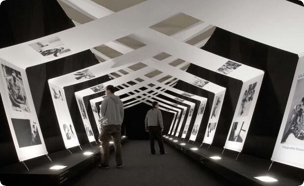 数字教育展厅设计图片,数字展厅设计与策划