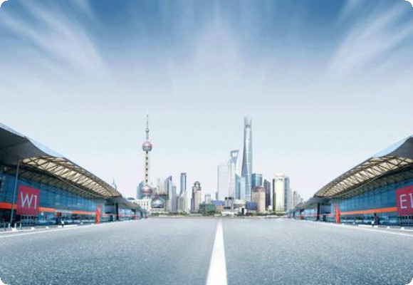 交互式多媒体展厅设计制作,多媒体展厅设计案