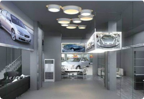 亚运数字展厅设计公司,亚洲设计展